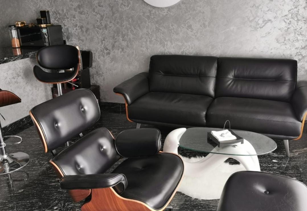 Onyx Apartment Пуэрто дель Кармен Экстерьер фото