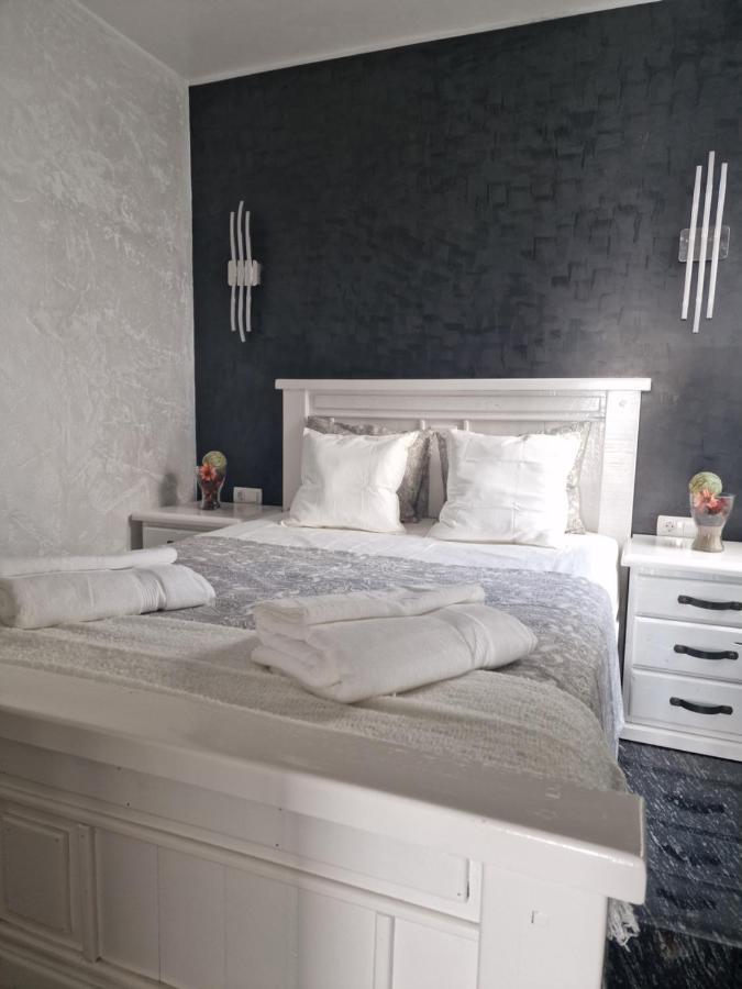 Onyx Apartment Пуэрто дель Кармен Экстерьер фото