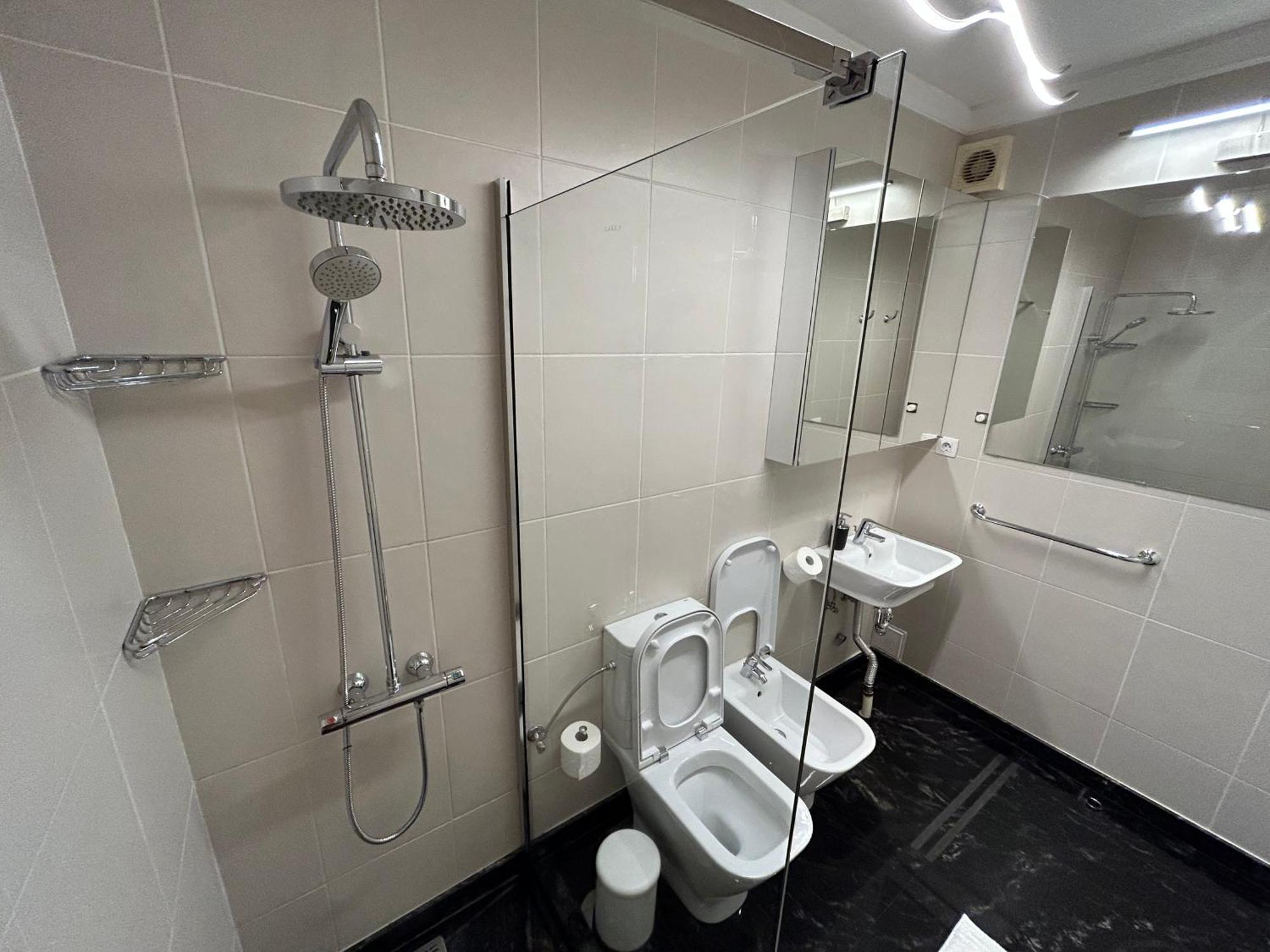 Onyx Apartment Пуэрто дель Кармен Экстерьер фото
